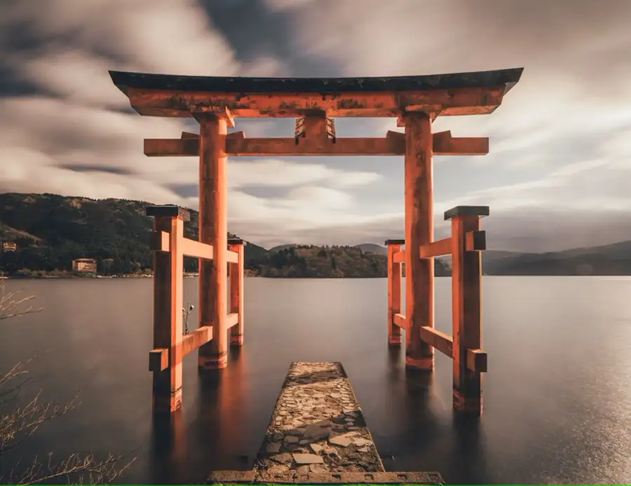 Japon hors des sentiers battus - immersion culturelle