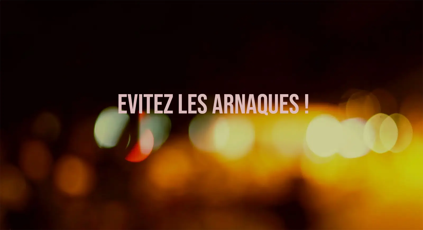 Comment éviter les pièges touristiques : guide du voyageur averti