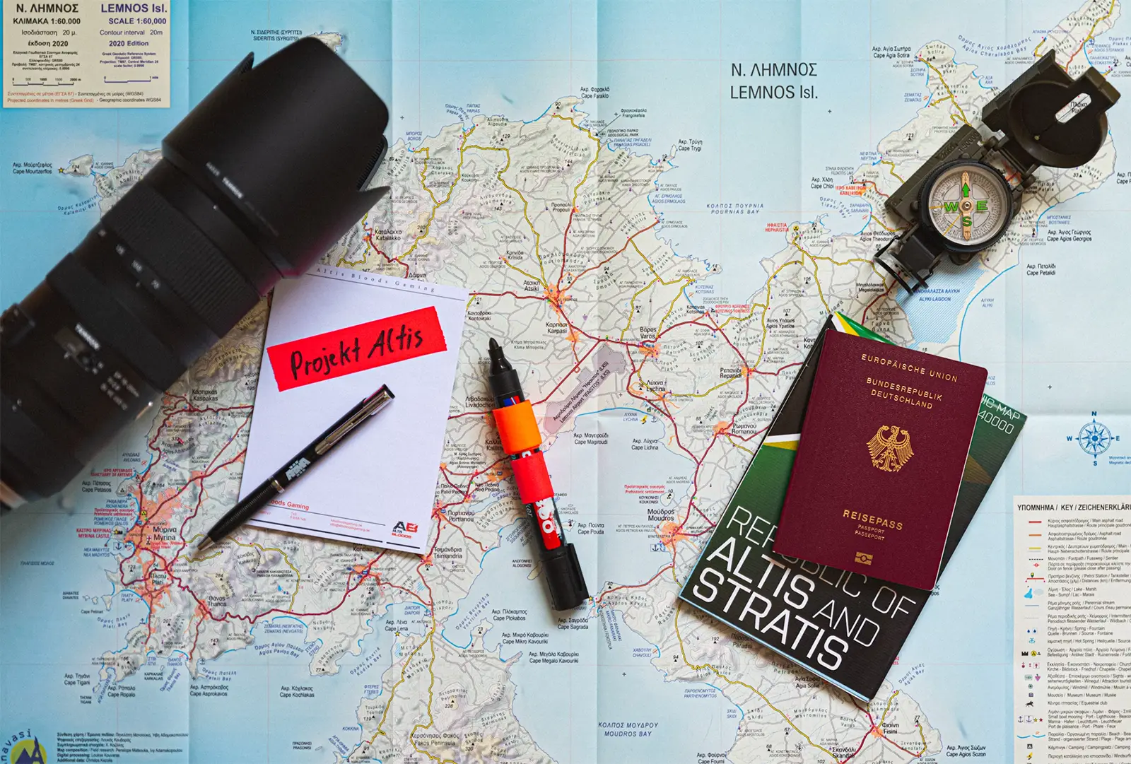 Bien préparer ses vacances dès la rentrée : le guide