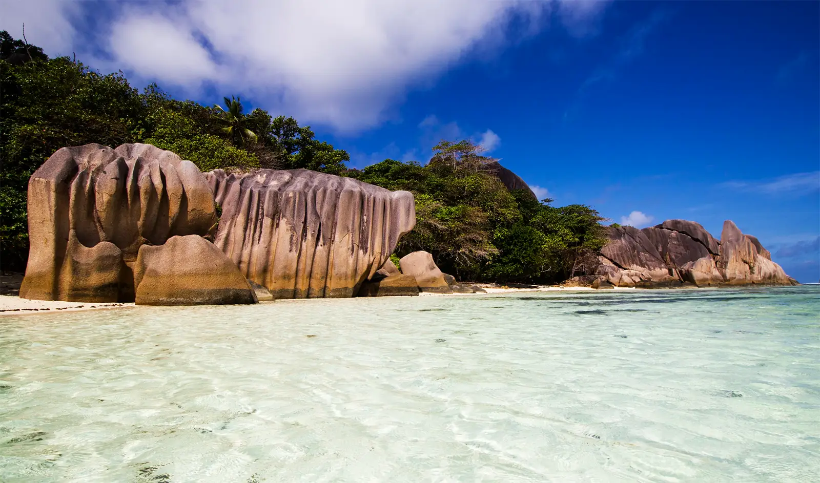 Plus Belles Plages du Monde Été 2025 : Destinations Rêve