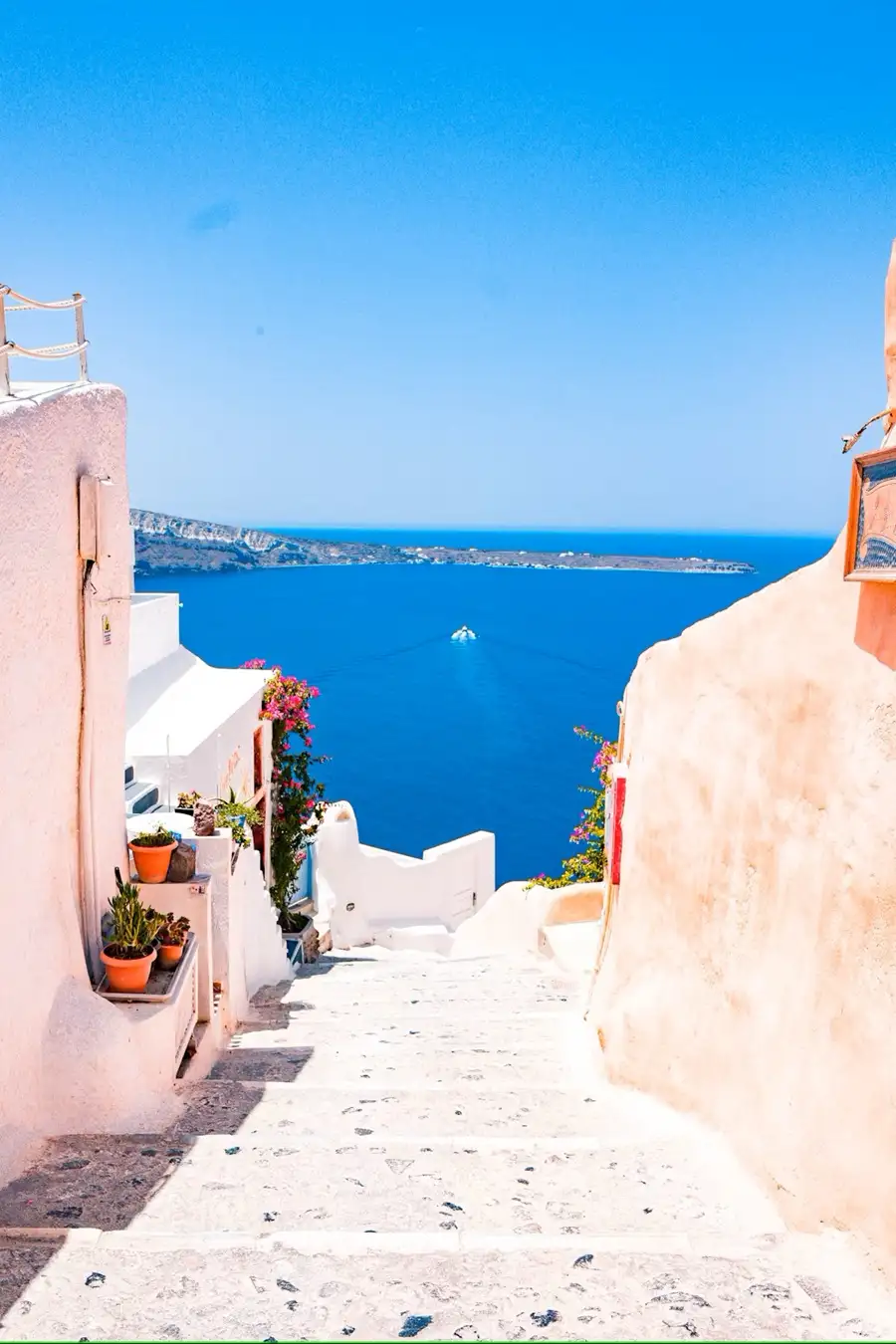 Grèce