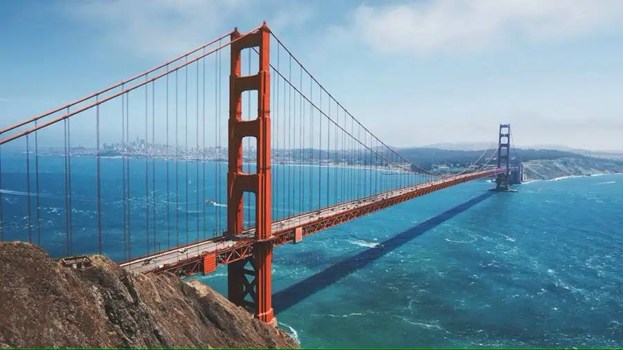 San Francisco
