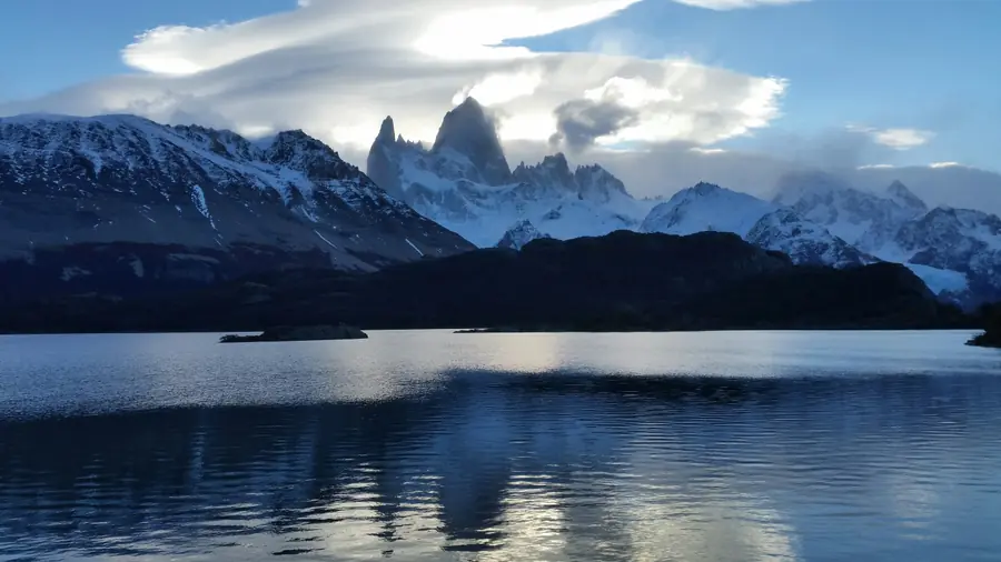 El Chaltén