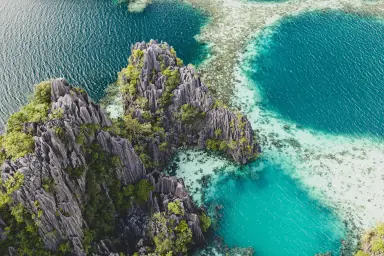 Philippines