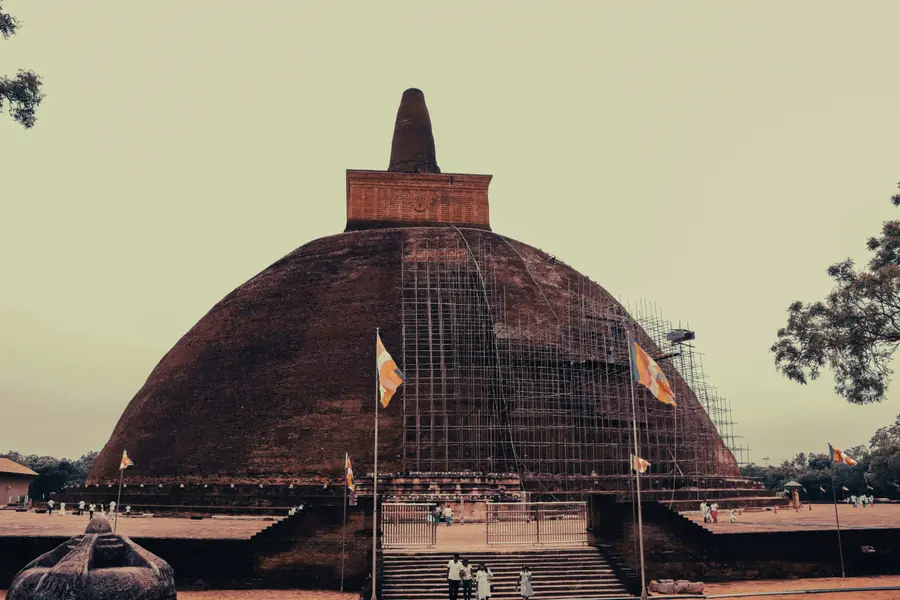 Triangle culturel