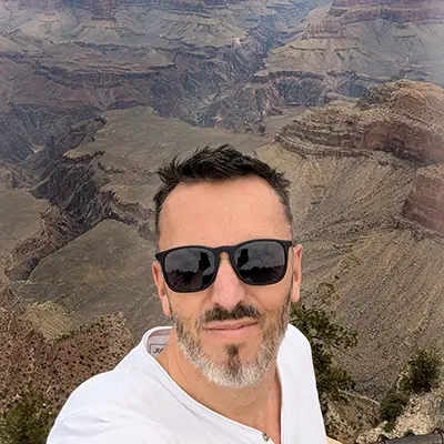 Photo de Emmanuel Legrand