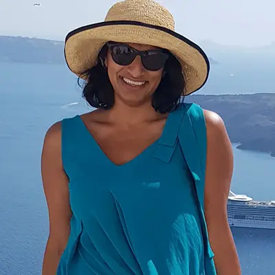 Photo de Marie Yviquel