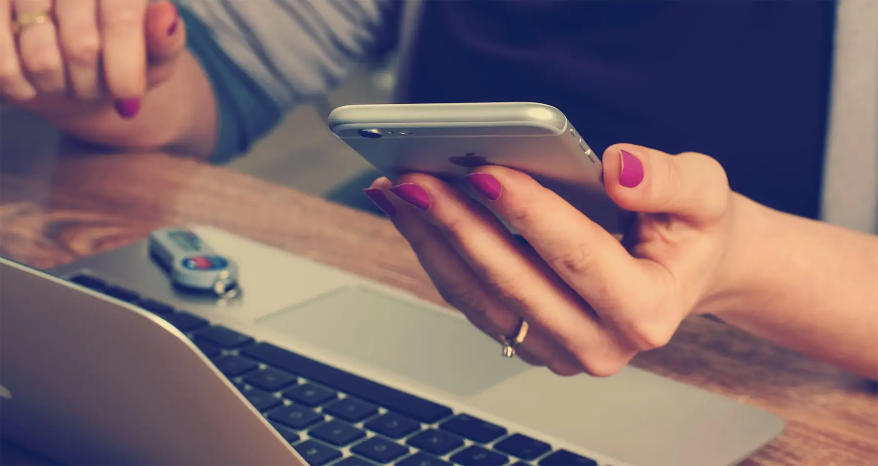 Contactez Solanja Voyages pour votre voyage sur-mesure