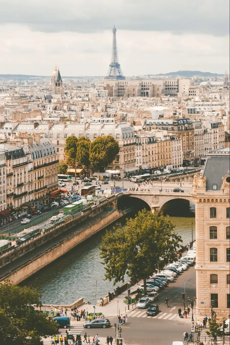 Voyage authentique et artisanal avec Solanja Voyages