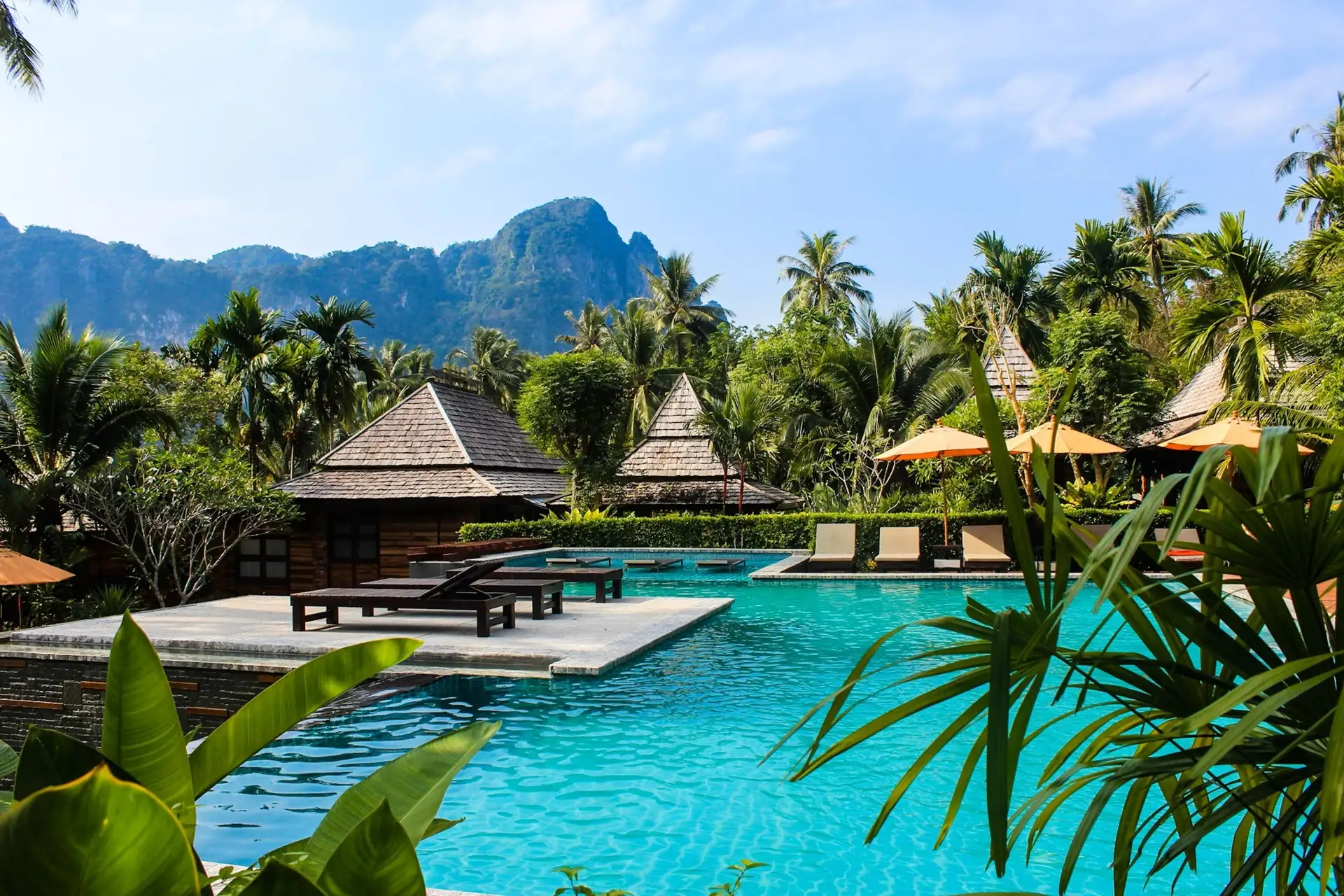 Voyage sur-mesure authentique avec Solanja Voyages