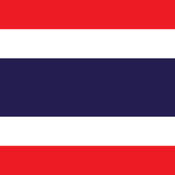 Client satisfait Thailande